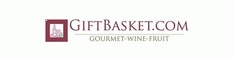 Giftbasket.com Coupons & Promo Codes